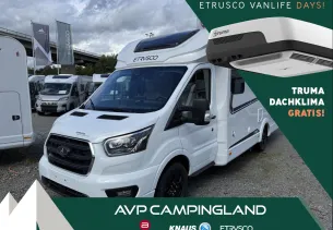 Bild T 7.3 QCF
