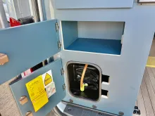 Fahrzeugbild Hymer Eriba Car 600 #25