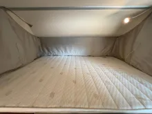 Fahrzeugbild Hymer B 588 DL/Einzelbetten+Hubbett/Solar/2xKlima #12