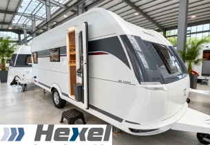 Bild De Luxe<br/>545 KMF