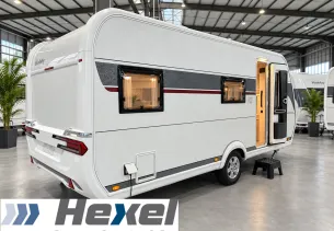 Bild De Luxe<br/>545 KMF