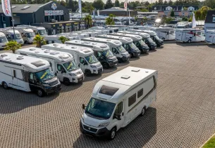Bild CaraSuite 650 MF