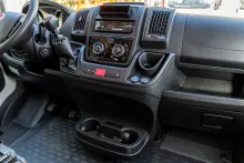 Fahrzeugbild Weinsberg CaraSuite 650 MF *Hubbett*5 Sitze*Pano*Radio* #9