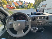 Fahrzeugbild Ahorn Camp Canada TE Plus-Aut-Dachklima-Luftfahrwerk-Ahk #10