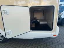 Fahrzeugbild Ahorn Camp Canada TE Plus-Aut-Dachklima-Luftfahrwerk-Ahk #14