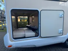 Fahrzeugbild Ahorn Camp Canada TE Plus-Aut-Dachklima-Luftfahrwerk-Ahk #15