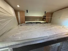 Fahrzeugbild Ahorn Camp Canada TE Plus-Aut-Dachklima-Luftfahrwerk-Ahk #24