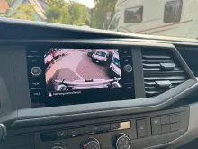 Fahrzeugbild Knaus Van Tourer 500 MQ Sensation-Autom-Standklima #12
