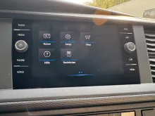 Fahrzeugbild Knaus Van Tourer 500 MQ Sensation-Autom-Standklima #15