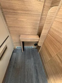 Fahrzeugbild Knaus Van Tourer 500 MQ Sensation-Autom-Standklima #38