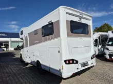 Fahrzeugbild Frankia F-Line A 680 PLUS EDITION TOGETHER #3