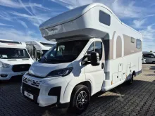 Fahrzeugbild Frankia F-Line A 680 PLUS EDITION TOGETHER #4
