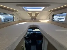 Fahrzeugbild Frankia F-Line A 680 PLUS EDITION TOGETHER #15