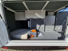 Fahrzeugbild Frankia F-Line A 680 PLUS EDITION TOGETHER #23