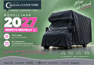Bild Twin ALL-IN 600 SPB