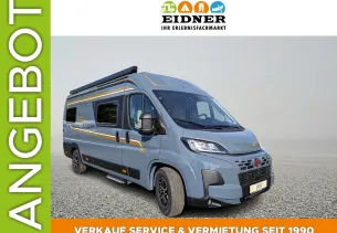 Bild B66 640 C