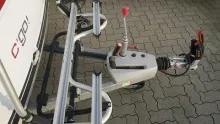 Fahrzeugbild Dethleffs c-go 475 FR /Modell 2023 #12