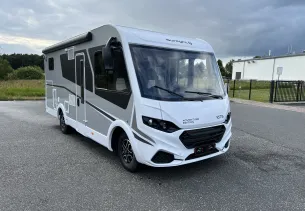 Bild I 67S Adventure Edition