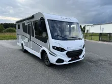Fahrzeugbild Sunlight I 67S Adventure Edition #1