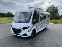 Fahrzeugbild Sunlight I 67S Adventure Edition #3