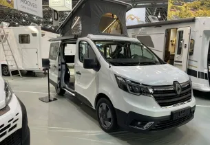 Bild Campervan 2