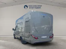 Fahrzeugbild Hymer ML-T Xperience 580 #3