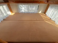 Fahrzeugbild Dethleffs Premium Class I 7876 #18