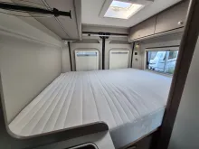 Fahrzeugbild Carado CV 600 Pro Lithium*AHK*ALARMANL. #10
