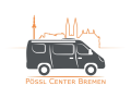 Händlerlogo Pössl Center Bremen GmbH