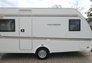 Bild CaraOne 450 FU