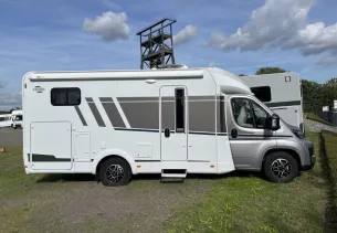 Bild T 328