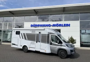 Bild T 447