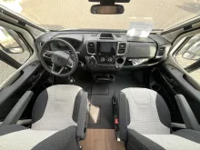 Fahrzeugbild Crosscamp EXPDN 7.4 E Peugeot #11