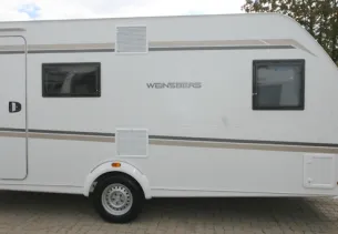 Bild CaraOne 500 FDK