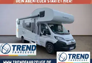 Bild A 70