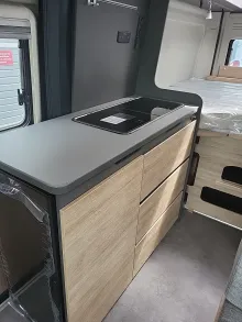 Fahrzeugbild Dethleffs Globetrail 600 DK Fiat #13