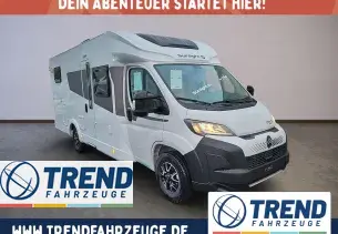 Bild T 67
