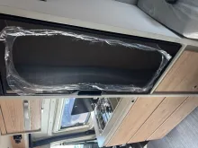 Fahrzeugbild Dethleffs Globetrail 600 DR Citroen #19