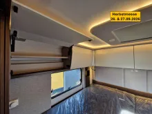 Fahrzeugbild Morelo Palace 85 L #30
