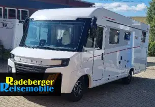 Bild Galaxy G740FGJ Evidence