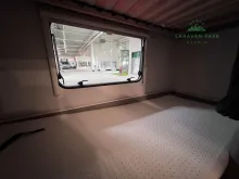 Fahrzeugbild Dethleffs c go Active 495 QSK #16