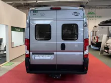 Fahrzeugbild Carado pro+ CV 640 #6