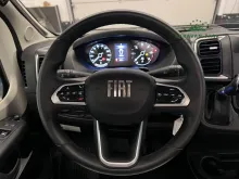 Fahrzeugbild Carado pro+ CV 640 #20