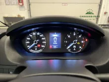 Fahrzeugbild Carado pro+ CV 640 #21