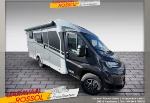 Bild V 67S Adventure