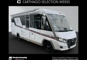 Bild chic c-line I 4.9 LE L