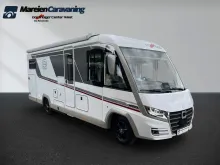 Fahrzeugbild chic c-line I 4.9 LE L Carthago Selection (354) #5