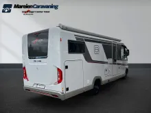 Fahrzeugbild chic c-line I 4.9 LE L Carthago Selection (354) #6
