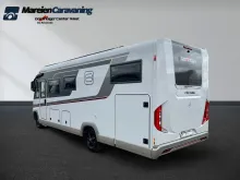 Fahrzeugbild chic c-line I 4.9 LE L Carthago Selection (354) #7
