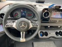 Fahrzeugbild chic c-line I 4.9 LE L Carthago Selection (354) #10